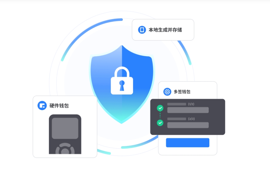 老师